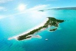 Magic Island, Holbox Tour!