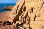 Private Tour to Abu Simbel from Aswan
