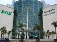 Transfer Lisbon Airport to Sesimbra