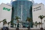 Transfer Lisbon Airport to Sesimbra