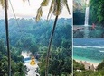 Individual Tour in your Chosen Route with a Private Driver and Free WiFi