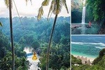 Individual Tour in your Chosen Route with a Private Driver and Free WiFi