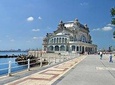 Executive Private Day Trip to Constanta and Mamaia (12-14h)