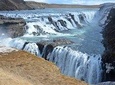 Private Golden Circle Special day tour