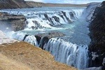 Private Golden Circle Special day tour