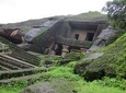 Mumbai Caves Tour in Private Vehicle