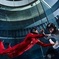 Minneapolis Indoor Skydiving Admission with 2 Flights & Personalized Certificate