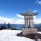 Whistler Sightseeing Tour from Vancouver: See Horseshoe Bay and Shannon Falls