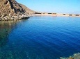 Ras Abu Galum & Blue Hole tour from taba