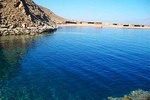 Ras Abu Galum & Blue Hole tour from taba