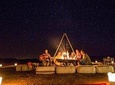 Fes to Marrakech desert tours 3 days