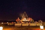 Fes to Marrakech desert tours 3 days