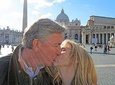 Private Vatican Guided Tour with Skip-the-Line Ticket St Peter & Sistine Chapel 