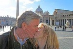 Private Vatican Guided Tour with Skip-the-Line Ticket St Peter & Sistine Chapel 