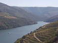 Douro Valley - Private Tour