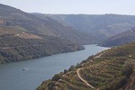 Douro Valley - Private Tour