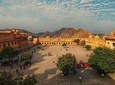 3-Day Private Golden Triangle Tour : Delhi, Agra and Jaipur