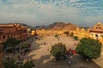 3-Day Private Golden Triangle Tour : Delhi, Agra and Jaipur
