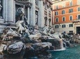 Vibe: Walking Tour of Rome in a Very Small Group