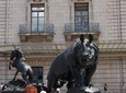 Orsay Museum Private Guided Visit