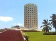 Mumbai City Tour for Kids in Private Vehicle