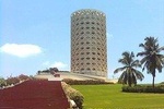 Mumbai City Tour for Kids in Private Vehicle