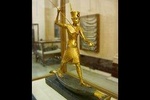 The Egyptian museum and Cairo Citadel and Al Azhar Mosque Islamic Site