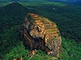 Private Tour to Sigiriya Rock Fortress & Polonnaruwa Ancient City from Dambulla