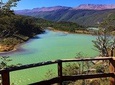 Tierra del Fuego National Park - Classic