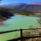 Tierra del Fuego National Park - Classic