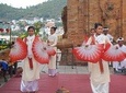City and countryside tour of Nha Trang