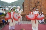 City and countryside tour of Nha Trang