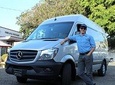 Santa Ynez Wine Country Shuttle
