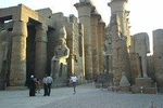Private Day Tour To Luxor From Marsa alam by private coach.special day
