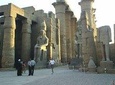 Private Day Trip to Luxor from Hurghada