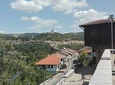 Veliko Tarnovo, Arbanasi and Basarabovo