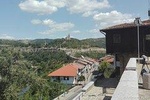 Veliko Tarnovo, Arbanasi and Basarabovo
