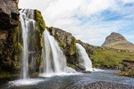 Private Snæfellsnes Peninsula day tour