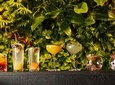 Milan Brera Shopping Tour + Typical Italian "Aperitivo"