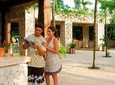 Xcaret Plus Tour 