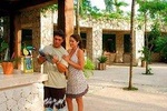 Xcaret Plus Tour 