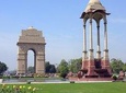 Best Of Old and New Delhi In 8 Hour Private Tour With Guide