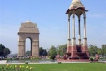 Best Of Old and New Delhi In 8 Hour Private Tour With Guide