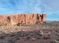 Valley of Fire State Park Tour w/Private Option (2-6 people)