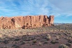 Valley of Fire State Park Tour w/Private Option (2-6 people)