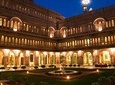 Luxury Rajasthan Delhi Tour