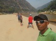 TSINGY of BEMARAHA Tour