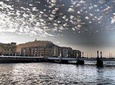 San Sebastian City Tour
