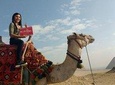 Top Rated Private Tour Egyptian museum & pyramids with Camel Ride and Lunch 8 H