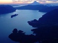 4 - Days discovery Lake Region & Puerto Varas
